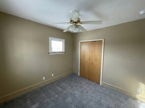 4804 E 84th St in Garfield Heights, OH - Building Photo - Building Photo