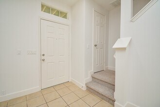29725 Sullivan Oaks Dr in Spring, TX - Building Photo - Building Photo