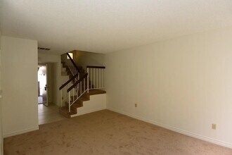 4831 King Cir in Huntington Beach, CA - Building Photo - Building Photo