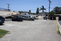 428 N Poplar Ave in Montebello, CA - Building Photo - Building Photo