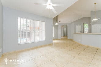 4417 White Oak Cir in Kissimmee, FL - Building Photo - Building Photo