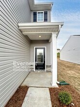 114 Lightning Dr in Shelby, NC - Building Photo - Building Photo