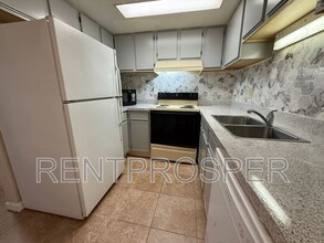 4113 S Semoran Blvd in Orlando, FL - Building Photo - Building Photo