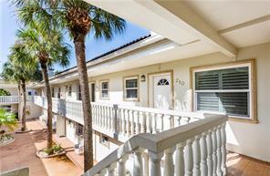 980 7th Ave S-Unit -210 in Naples, FL - Building Photo - Building Photo