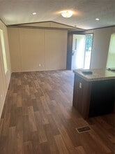 30 Terry Cir in Coldspring, TX - Building Photo - Building Photo