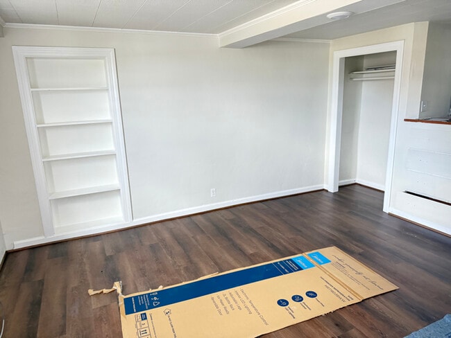 147 Sprouses Corner Rd, Unit 5 in Dillwyn, VA - Foto de edificio - Building Photo