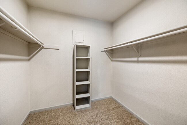 property at 8701 Town Park Dr
