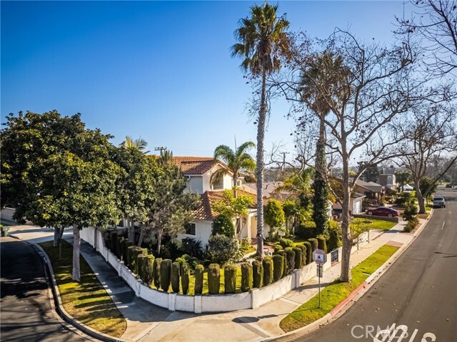 5112 Towers St in Torrance, CA - Building Photo