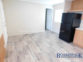 3114 S 200 E in South Salt Lake, UT - Building Photo - Building Photo