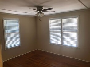 2008 Rosemont Dr in Columbus, GA - Building Photo - Building Photo