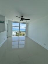 36 S Ocean Blvd, Unit C2 in Delray Beach, FL - Building Photo - Building Photo