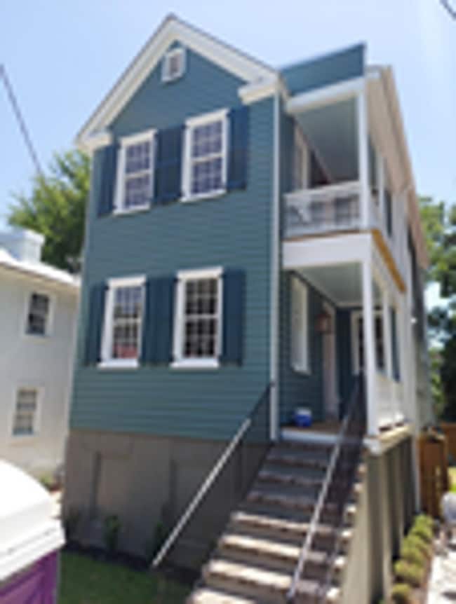 property at 33 Ashton St