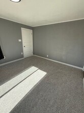 4031 Bisbee St in Klamath Falls, OR - Building Photo - Building Photo