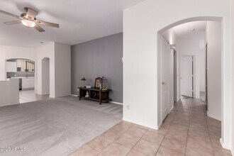 12526 W Bird Ln in Litchfield Park, AZ - Building Photo - Building Photo