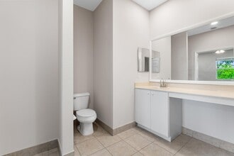 3051 Grandiflora Dr in Greenacres, FL - Building Photo - Building Photo