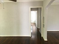 1406 Castle Ct photo'