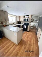 3441 Baron Ct in Broomfield, CO - Building Photo - Building Photo