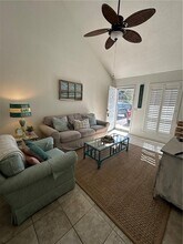 553 Brockinton S in St. Simons Island, GA - Building Photo - Building Photo