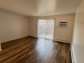 6035 W 47th Ave in Wheat Ridge, CO - Building Photo - Building Photo