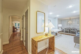 7112 Valley Haven Dr in Charlotte, NC - Building Photo - Building Photo