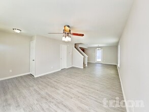 927 Littleton Dr in Concord, NC - Building Photo - Building Photo