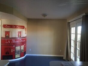 2052 California Ave in Provo, UT - Building Photo - Building Photo