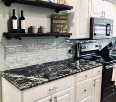 3575 Gulf Blvd, Unit Gulf Key 303 in St Pete Beach, FL - Building Photo