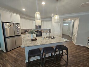 205 Brochaill Ct in Powdersville, SC - Building Photo - Building Photo