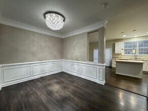 15683 Avocet Loop in Woodbridge, VA - Building Photo - Building Photo