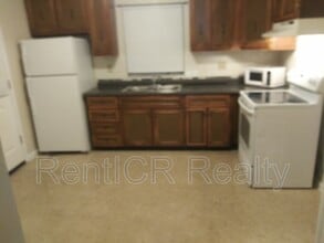 37845 Crystal Way in Dade City, FL - Building Photo - Building Photo