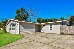 20 N 2nd St in Winter Springs, FL - Building Photo