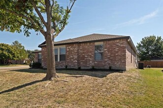 1551 Madison Dr in Rockwall, TX - Building Photo - Building Photo