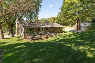 1114 20th St NW in Rochester, MN - Building Photo - Building Photo