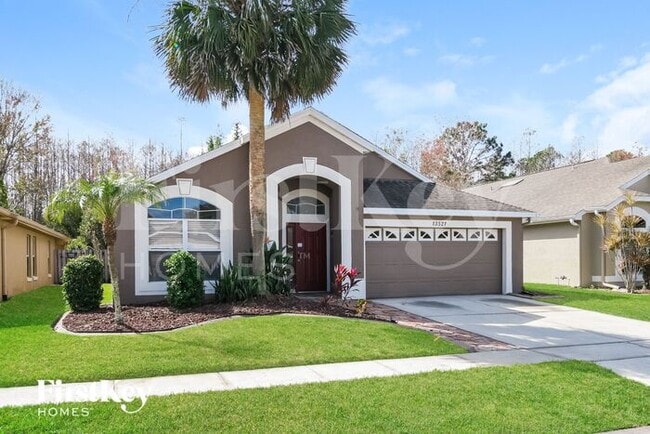 13521 Fordwell Dr in Orlando, FL - Building Photo - Building Photo