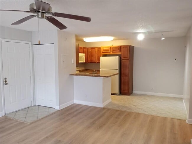 property at 641 Lyons Rd