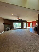 4812 Grosbeak Dr in Klamath Falls, OR - Building Photo - Building Photo