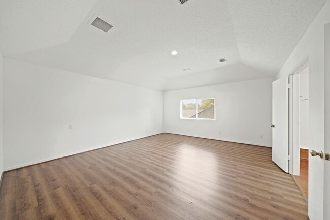 21226 Park Willow Dr