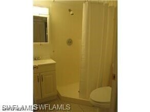 1470 Green Valley Cir in Naples, FL - Building Photo - Building Photo