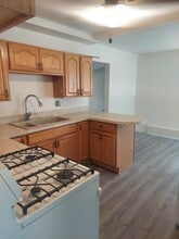 3007 Huffman Blvd in Rockford, IL - Building Photo - Building Photo