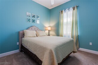 7096 Dominica Dr in Naples, FL - Building Photo - Building Photo