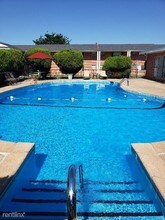 3146 NW Cache Rd in Lawton, OK - Building Photo - Building Photo