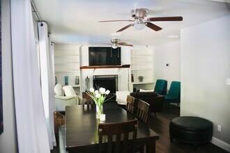2409 Willamette Rd in Tallahassee, FL - Building Photo - Building Photo