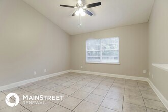3375 Phonetia Dr in Deltona, FL - Building Photo - Building Photo