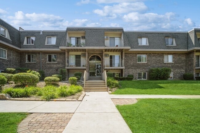 property at 838 Jonathan Ct