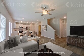7355 Foggy River Dr in Aiken, SC - Building Photo - Building Photo