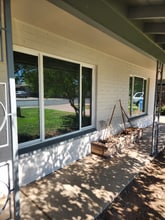 650 E 3rd Ave in Mesa, AZ - Building Photo - Building Photo