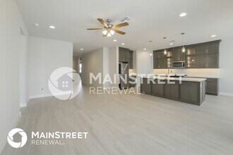 6907 W Allen St in Phoenix, AZ - Foto de edificio - Building Photo