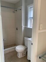 12 4th Street Pl, Unit #2 in Cambridge, MA - Building Photo