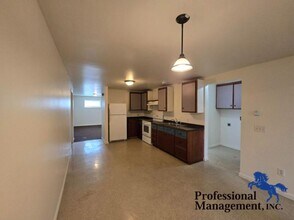 4117 State Ave in Billings, MT - Building Photo - Building Photo