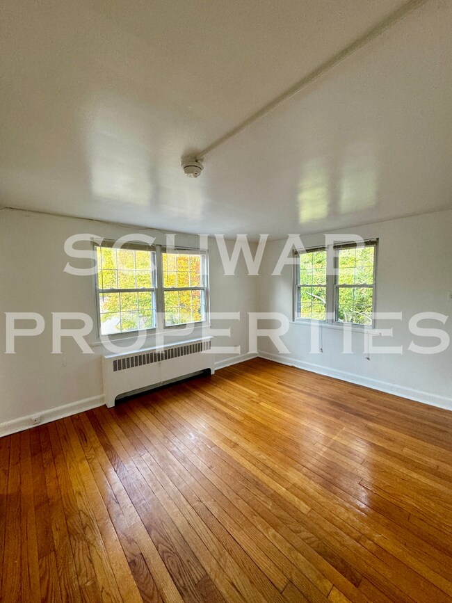 501 Capitol Tr-Unit -201 in Newark, DE - Building Photo - Building Photo
